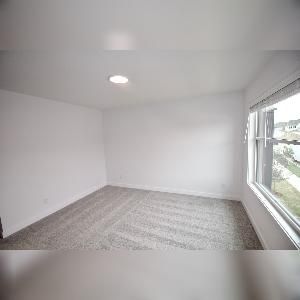 Chappelle 3 Bed 2.5 Bath Home For Rent Edmonton - Photo 3