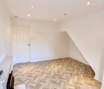 Newport Grove, Newcastle - Photo 1