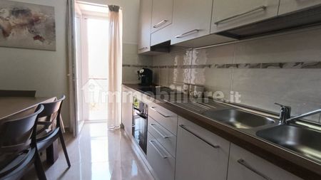 Appartamento Vico Vescia, Centro, Minturno - Photo 5