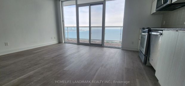 56 Annie Craig Drive #3902 - Photo 1