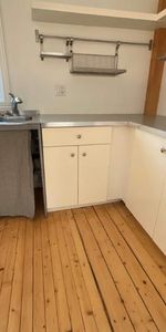 1 CH - 1 SDB - Lévis - $925 /mo - Photo 3