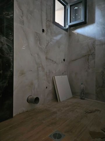 Διαμέρισμα για ενοικίαση Επτά Πλατάνια - Οξυγόνο (Βόλος) - Φωτογραφία 5
