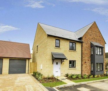 3 bedroom semi-detached house to rent - Photo 6