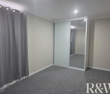 Freshly Renovated 2 Bedroom Granny Flat - Photo 4