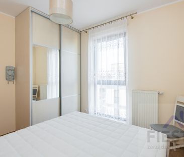 Poznań Grunwald, ul. Józefa Sowińskiego - Фото 5