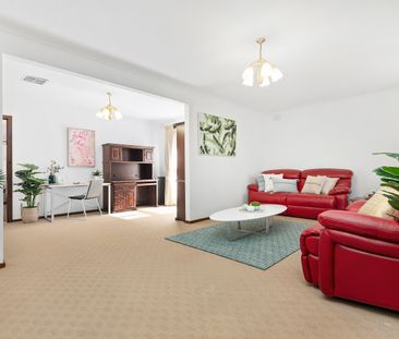 24 Highview Dr, Doncaster VIC 3108 - House For Rent | Domain - Photo 2