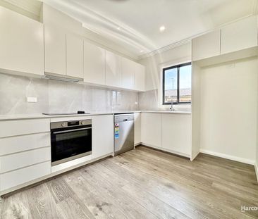 39A Hoddle Avenue, Bradbury, NSW 2560 - Photo 4