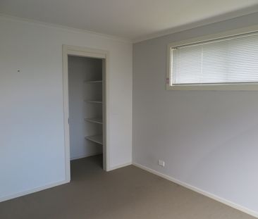 2/38 Kingfisher Street Kingston TAS 7050 Australia - Photo 4