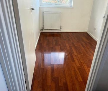 3 bedroom house to rent - Photo 2