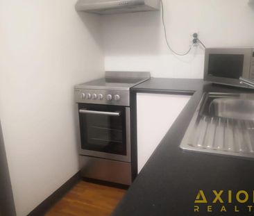 Stylish Studio Living in the Heart of Adelaide - Photo 6