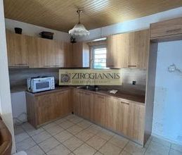 Μονοκατοικία για ενοικίαση - Ανάβυσσος, - Photo 4