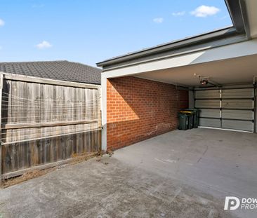 5 millview drive, oakdowns tas 7019 - Photo 2