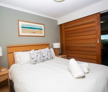 The Entrance, NSW 2261 - Photo 4