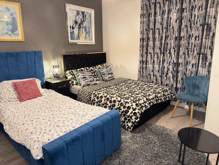 3 Bed Terraced House, City Road, S2 - Photo 5