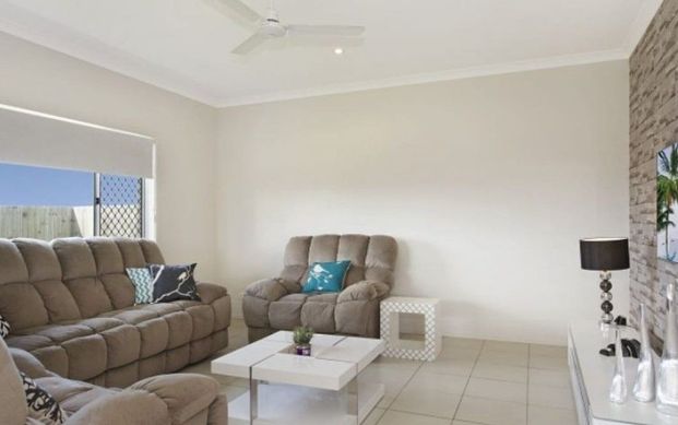 Low Maintenance Living - North Lakes - Photo 1