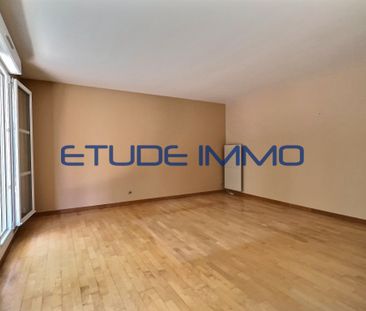 APPARTEMENT T4 A LOUER - Photo 3