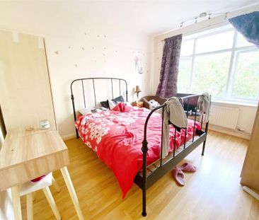 2 bedroom house to rent - Photo 5