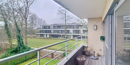 Appartement te huur in Knesselare voor € 850 met 2 slaapkamers - Photo 5