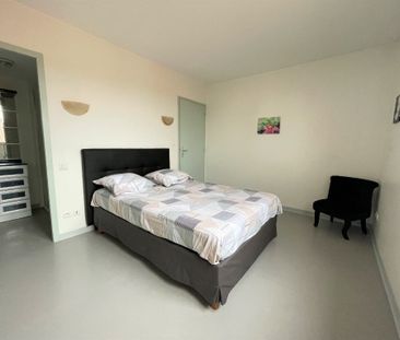 Location Appartement 2 pièces 43m² - Photo 1