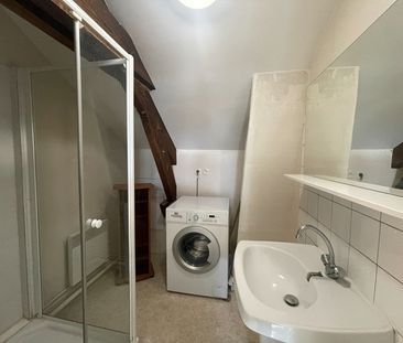 Location Appartement 2 pièces 28m² - Photo 4