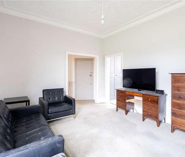 St. Faiths Road, London, SE21 - Photo 1