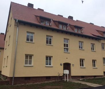 Rötheweg 1, 34128 Kassel OT Kirchditmold - Foto 4