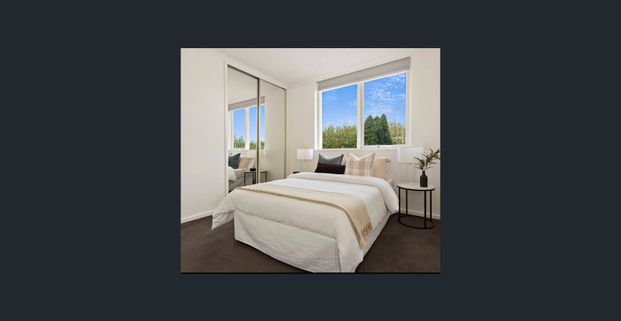 12/2A Lexton Grove, Prahran, Vic 3181 - Photo 1