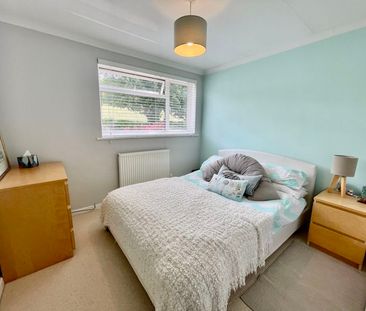 Rook Road, Wooburn Green - Photo 1