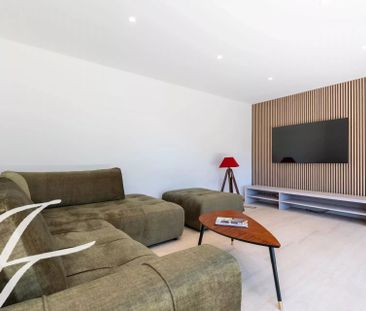 Maison à louer Biot, Cote d'Azur, France10 000 EUR / Mois - Photo 5