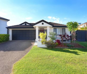FURNISHED FAMILY HOME WITH POOL AND SOLAR POWER - Photo 5