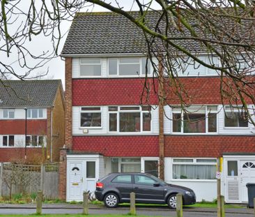 Alanthus Close, Lee, London, SE12 - Photo 4