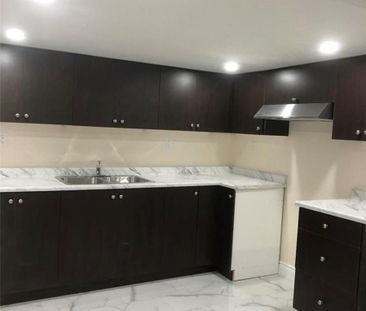 For Lease - 763 Othello Court, Mississauga, Ontario - Photo 1