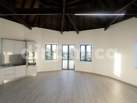 Moradia T2 em Braga - Photo 3