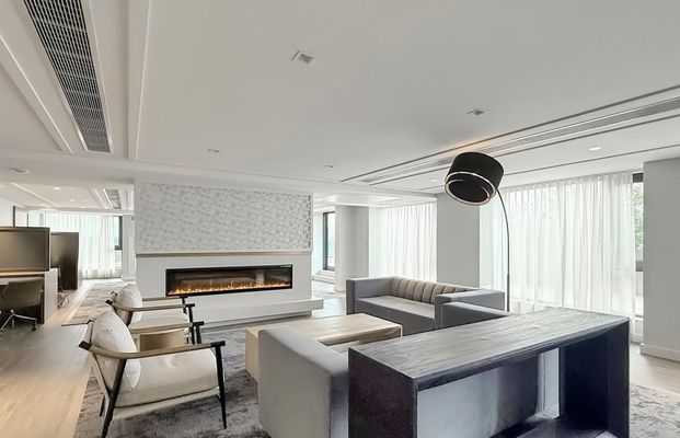 For Lease - 543 Richmond Street Unit# LPH20, Toronto, Ontario - Photo 1