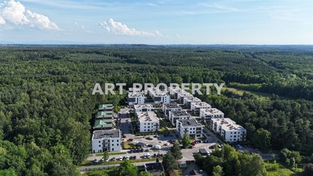 Mieszkanie na wynajem - Фото 2
