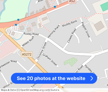 90 Ruxley Road - Photo 1