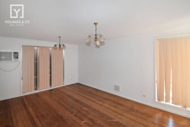 42 Northumberland Cres, Shepparton - Photo 1