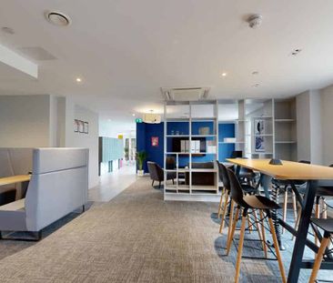 Club Studio - Photo 5