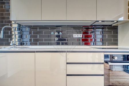 Moradia T2 em Lisboa - Photo 4