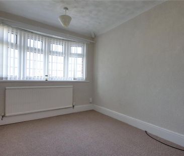 3 bedroom bungalow to rent - Photo 5