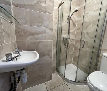 1 bedroom terraced house to rent - Photo 3
