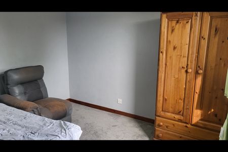 Room in a Shared House, Aberdeen, AB11 - Photo 4
