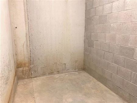 Appartement te huur - Photo 3