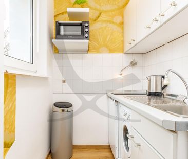 Alles was man braucht - Photo 4