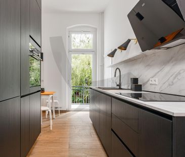 Live beautifully - Photo 5