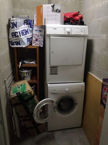 Celestijnenlaan 23 0001, 3001 Heverlee - Foto 4