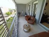 RENNES- Quartier Lorient St Brieuc, boulevard Saint Jean baptiste De La Salle, appartement de t... - Photo 4