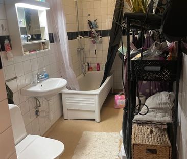 Allegatan 4 - Foto 2