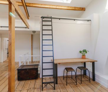 Schotersingel 5, Frans Halsbuurt, 2021GA, Haarlem - Photo 4