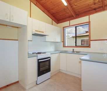 Walking Distance to Town Beach - Photo 6